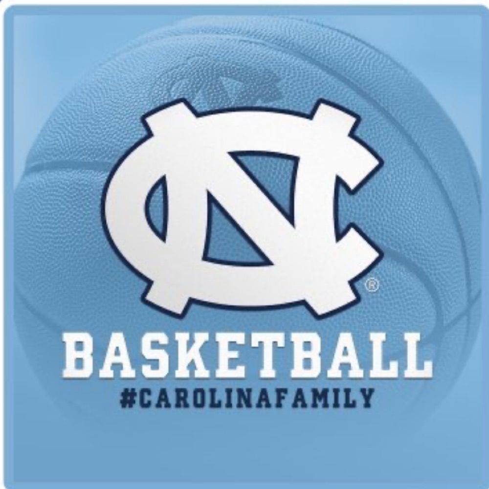 Carolina Basketball