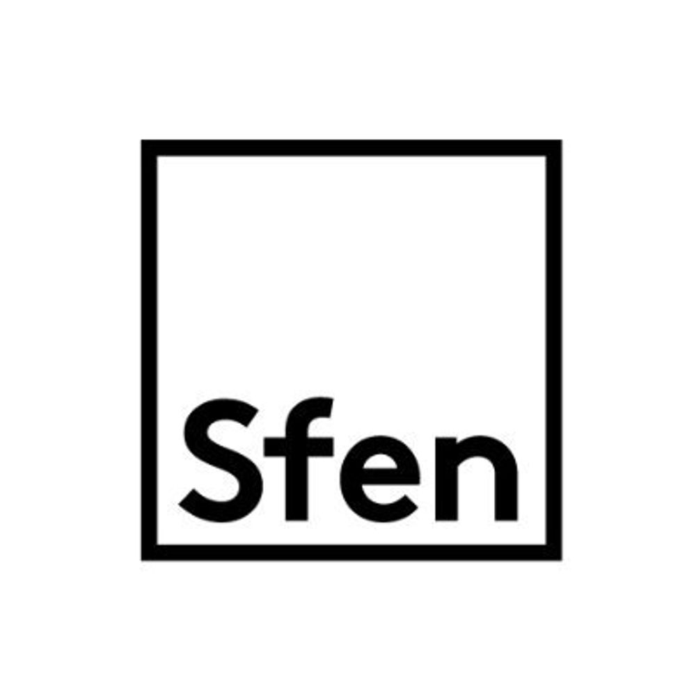 Société française d’énergie nucléaire