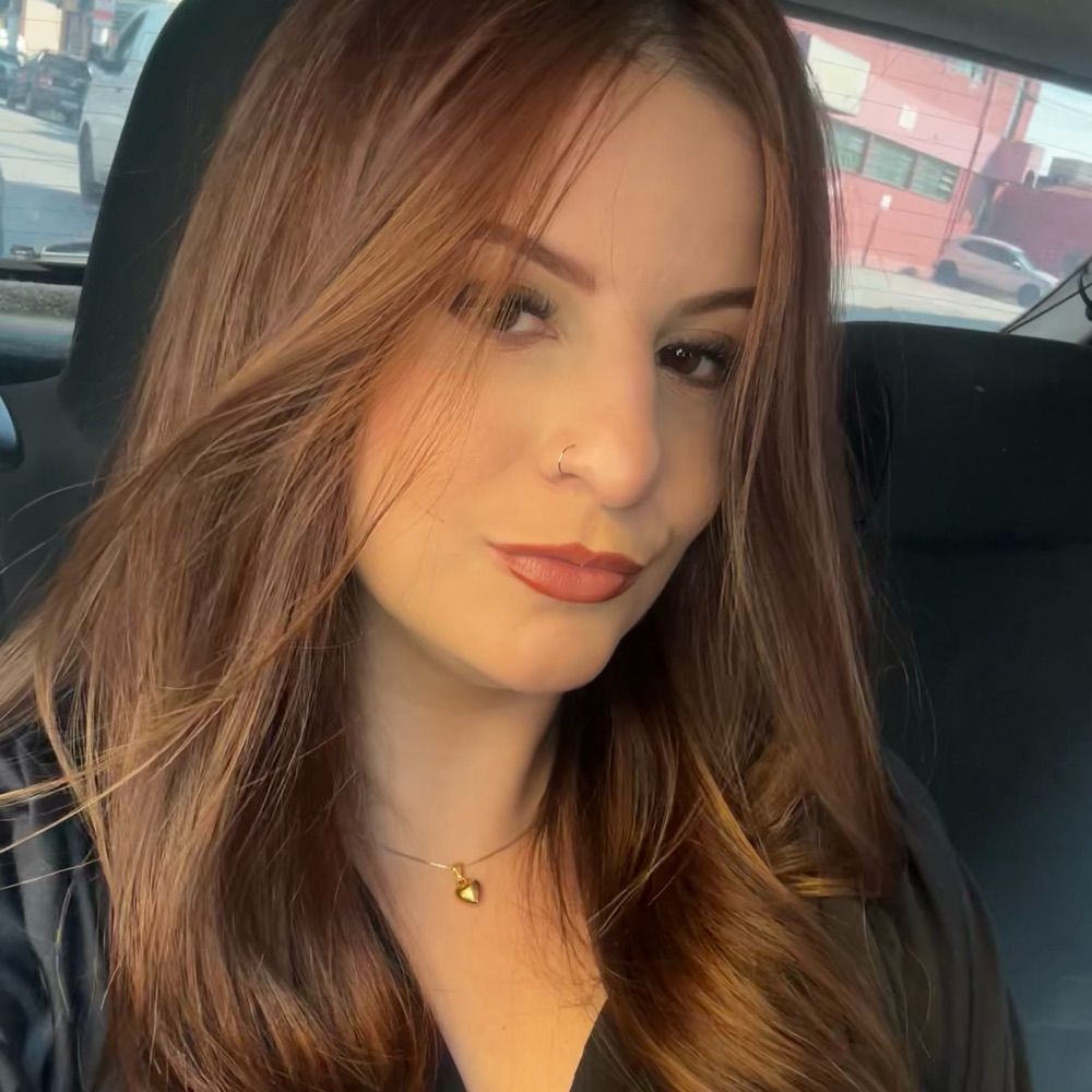 Maiara