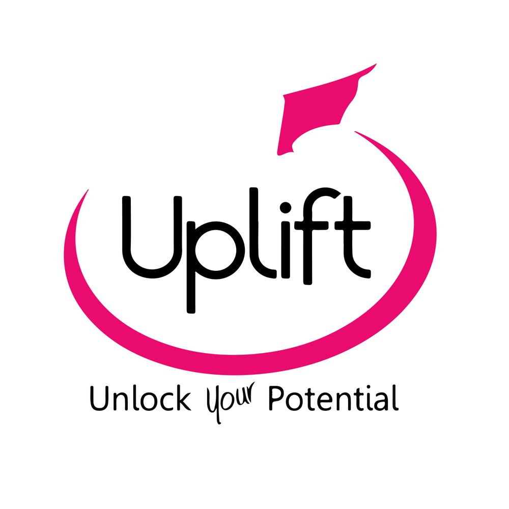 Uplift