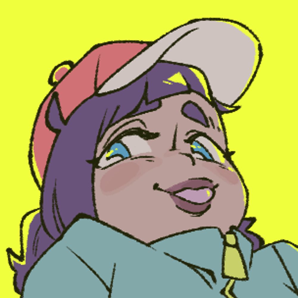 MELTFREAK