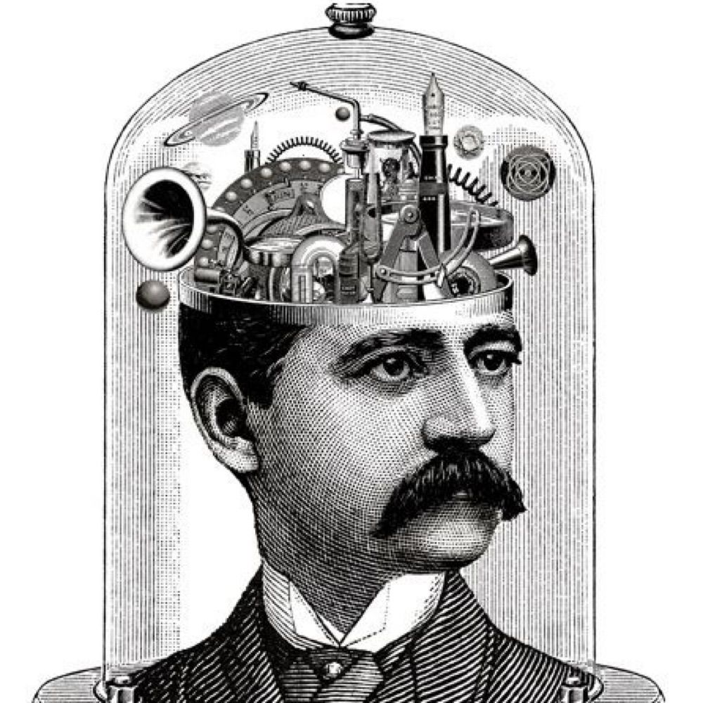 Darren Harper
