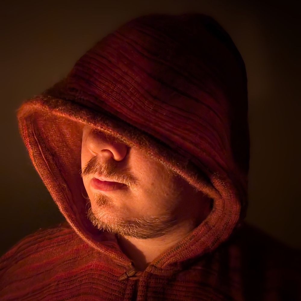 Matzen | Fantasy Author