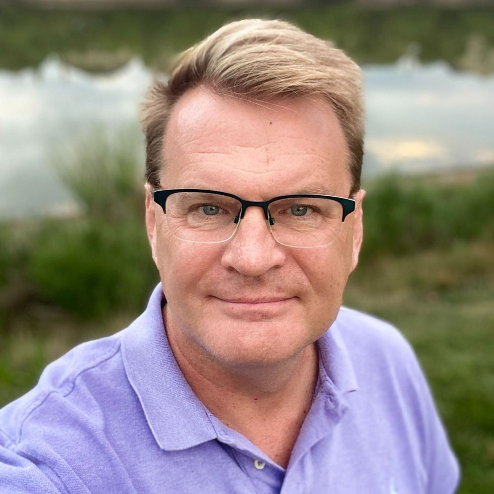 Sean Gagen