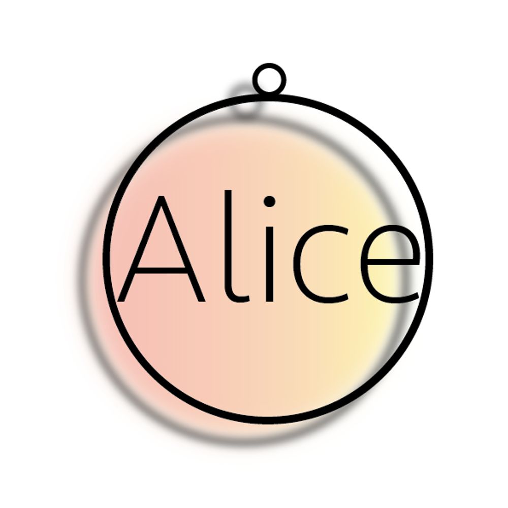Alice Studio