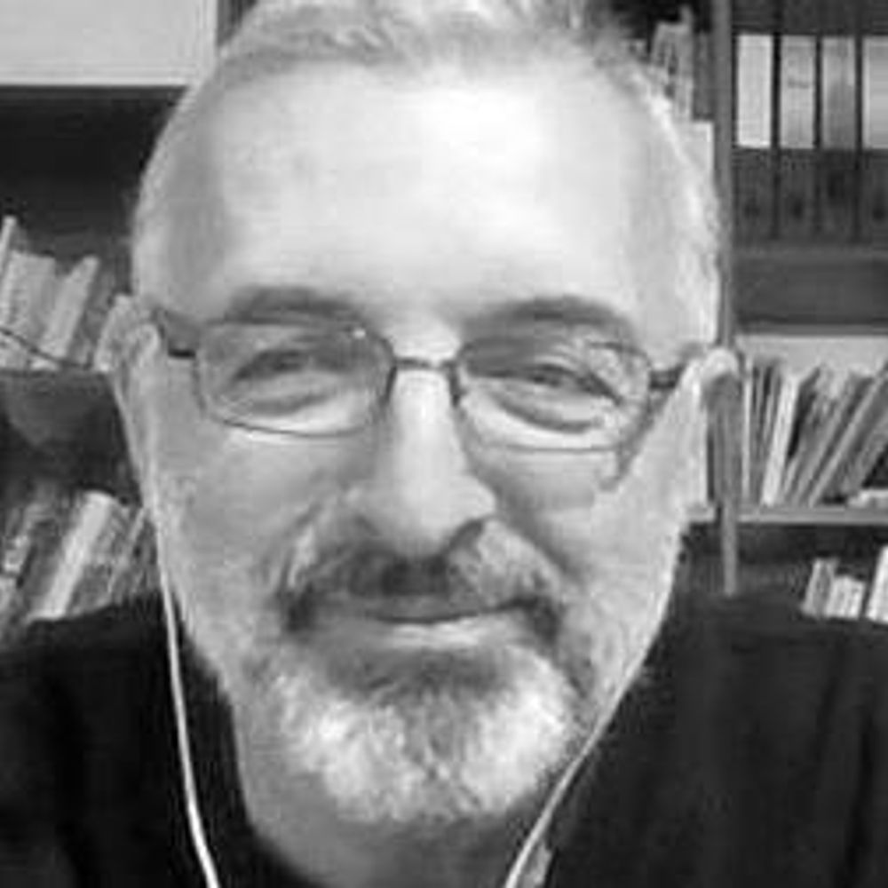 Giovanni Sonego