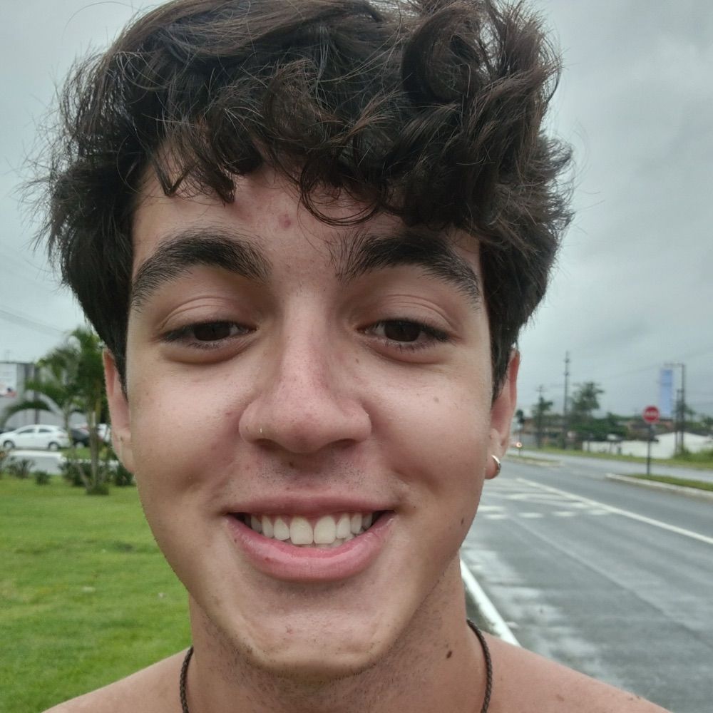 felipinho