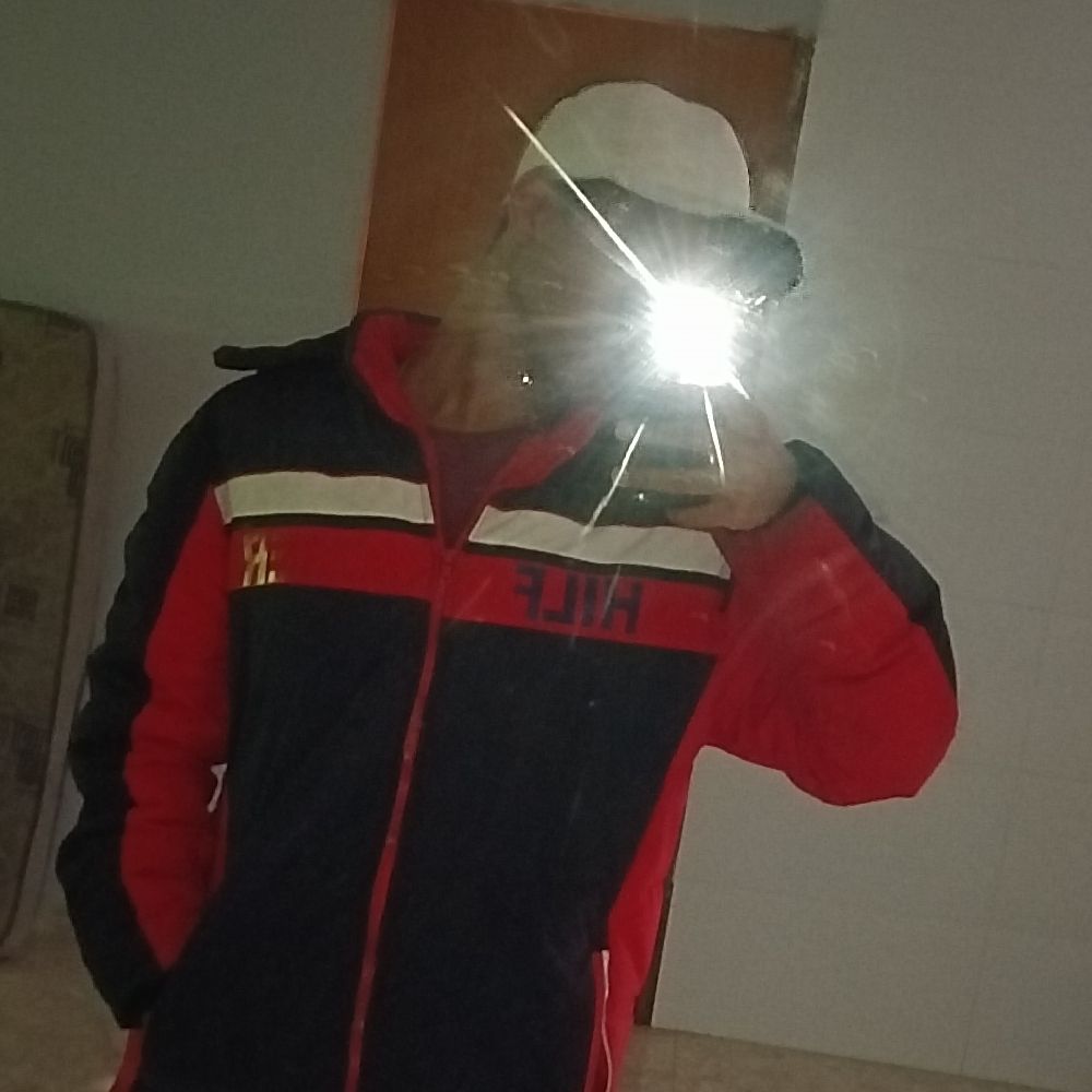 Alveszkl