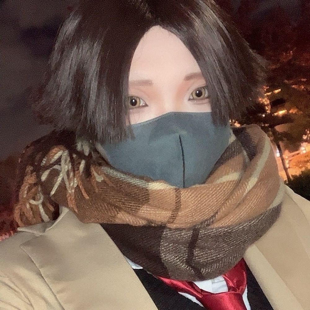 碧兎