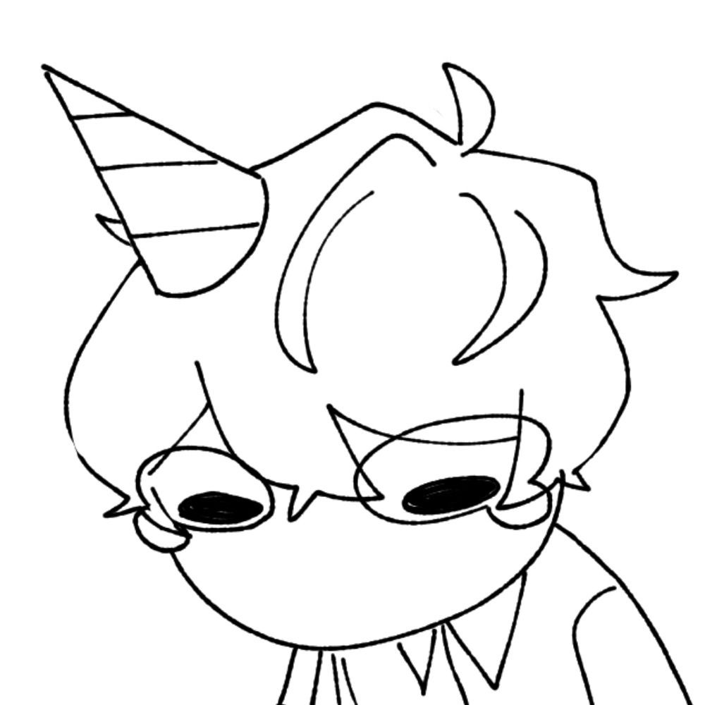 Aki