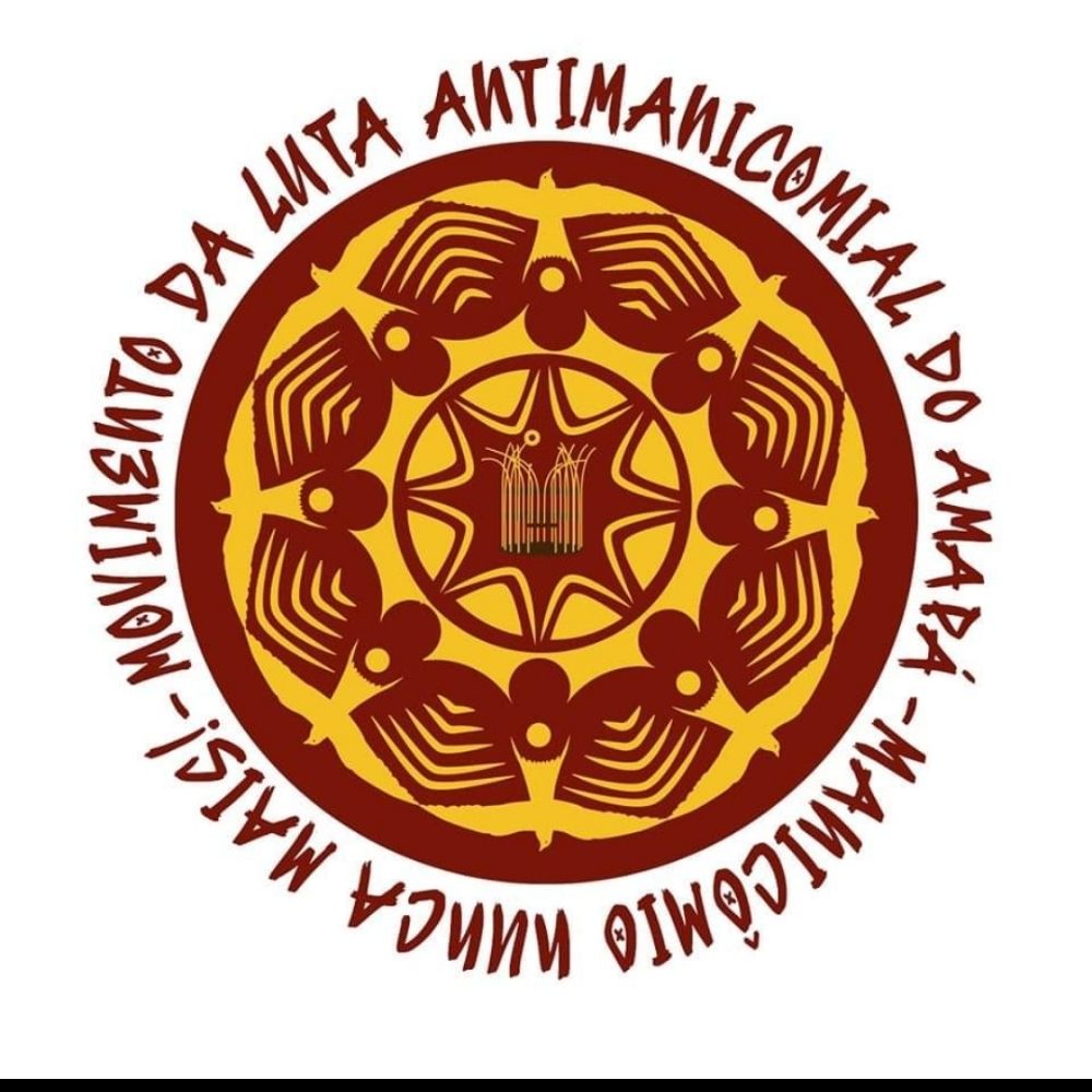Antimanicomialap