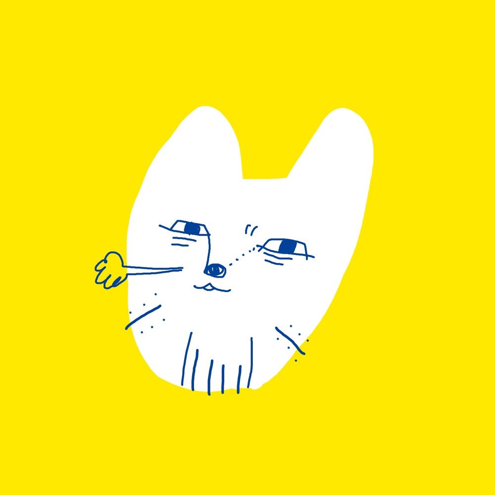 muko