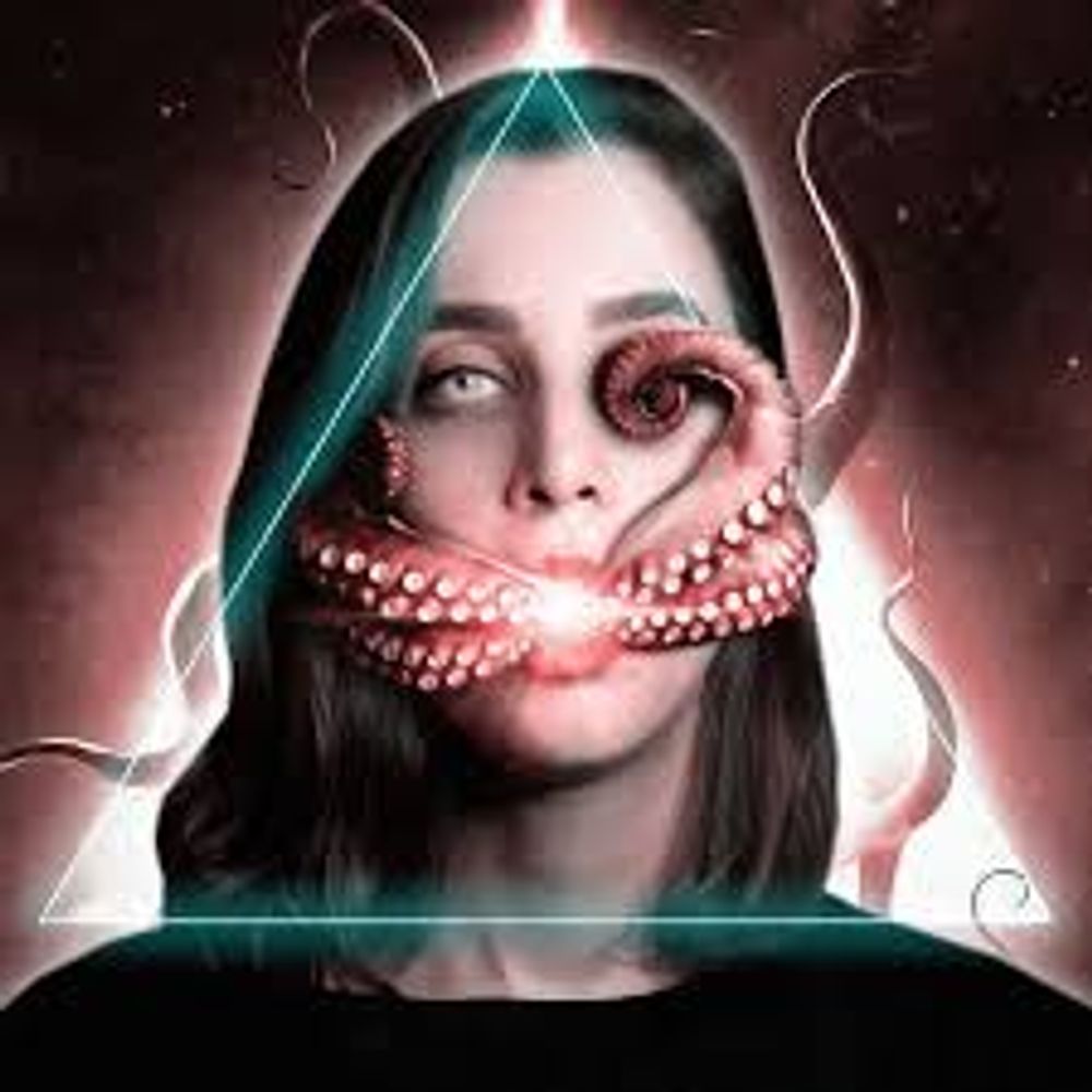 🚩Futurices 🇧🇷✨️🚩✨️