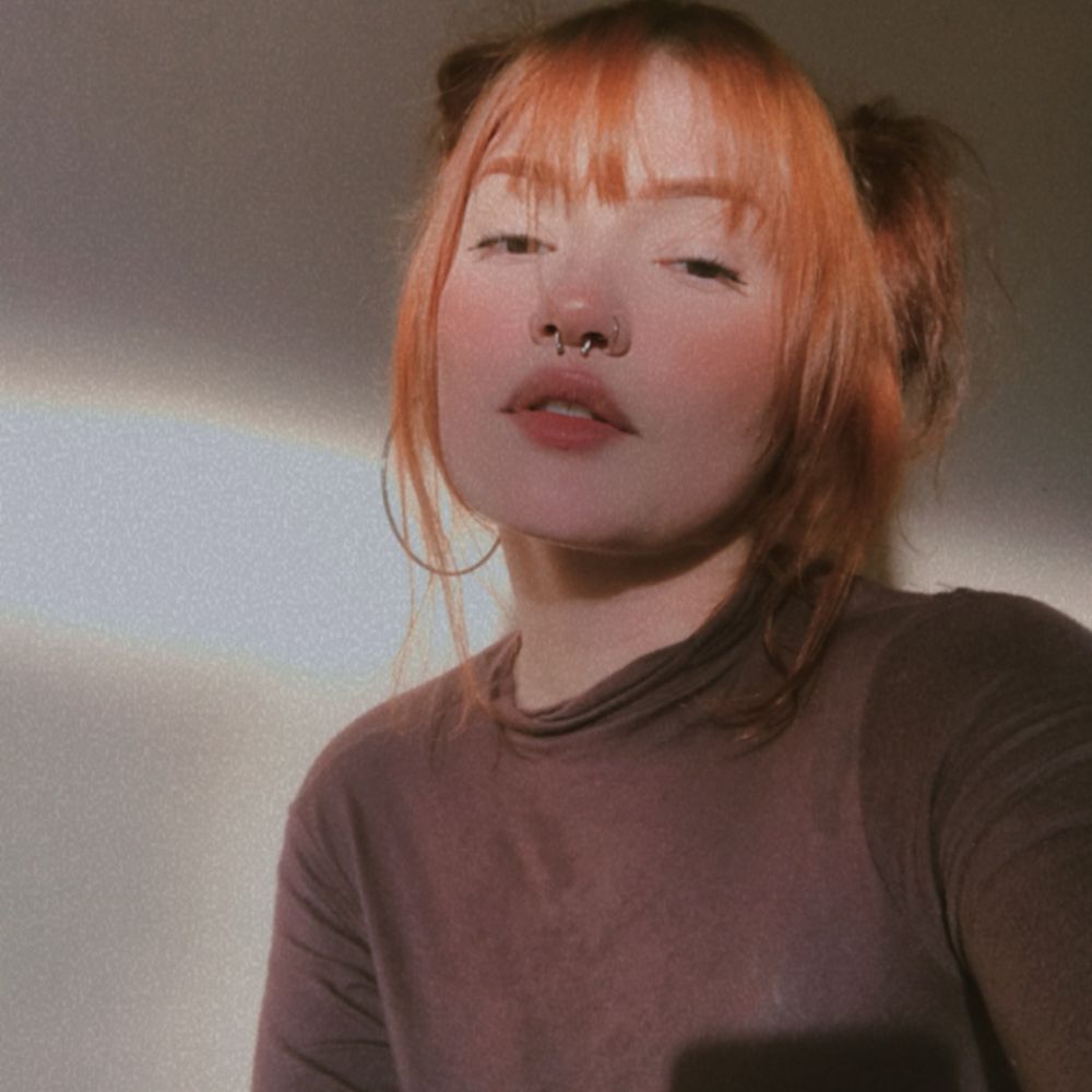 Vic