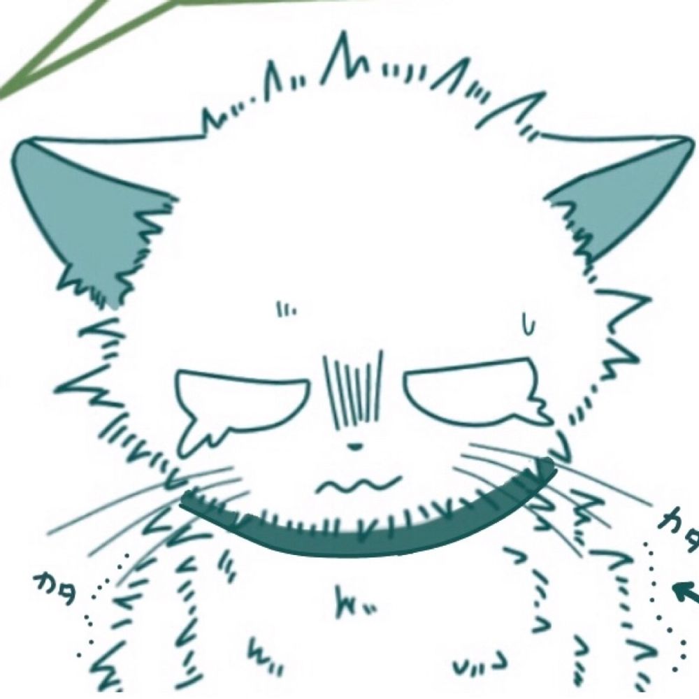おとーふ