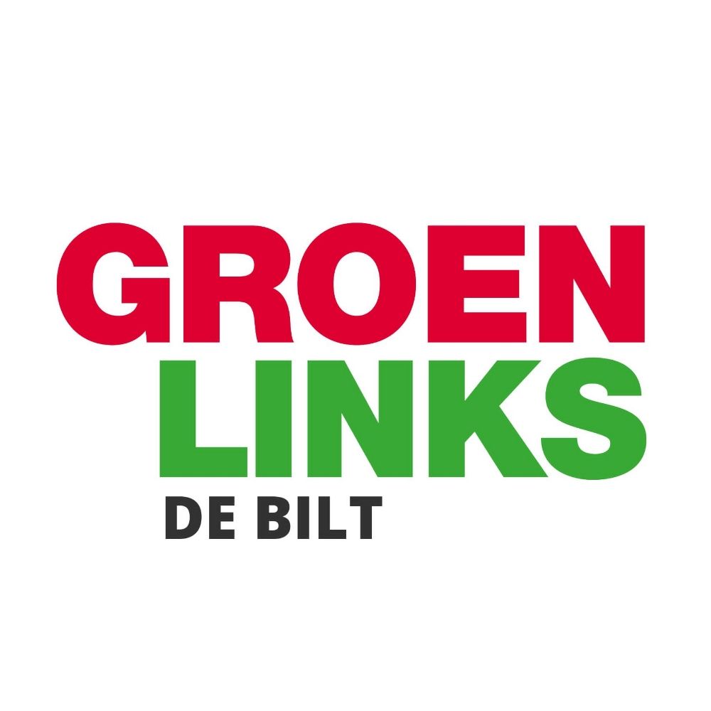 GroenLinks De Bilt