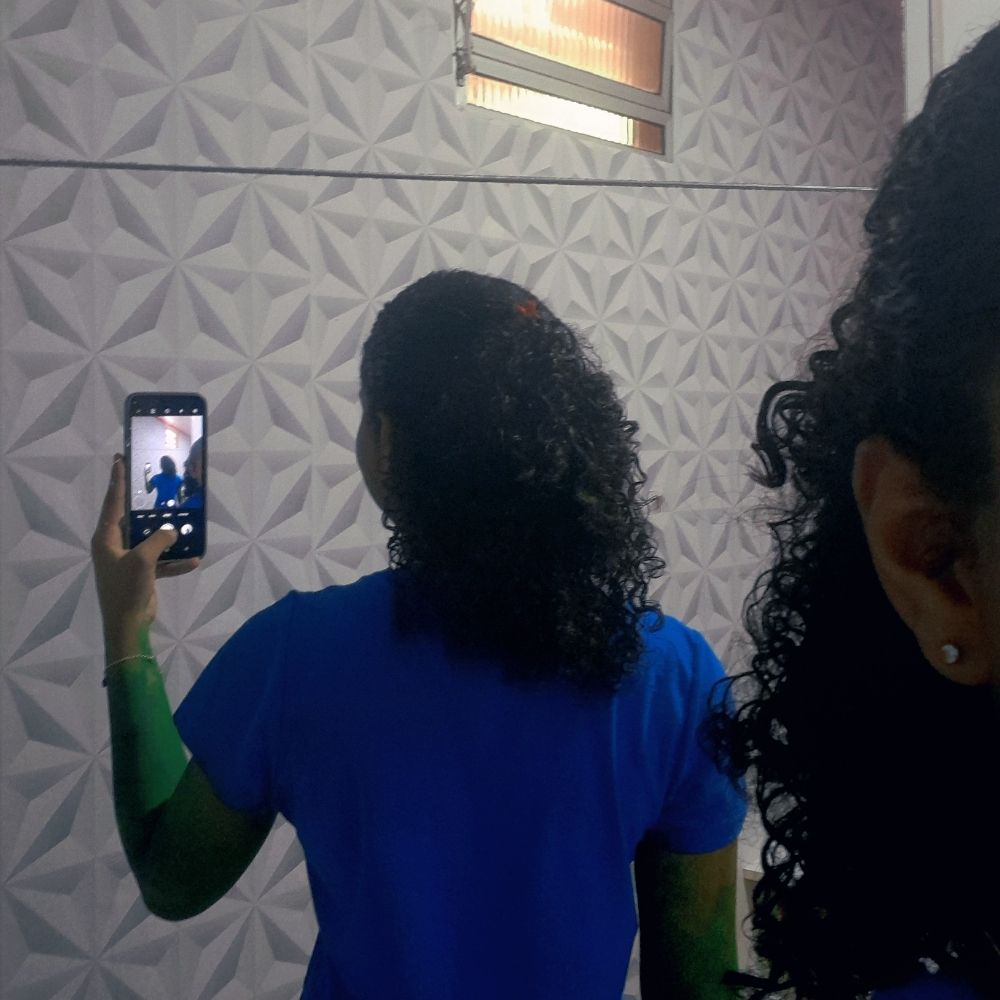 uma_nunes