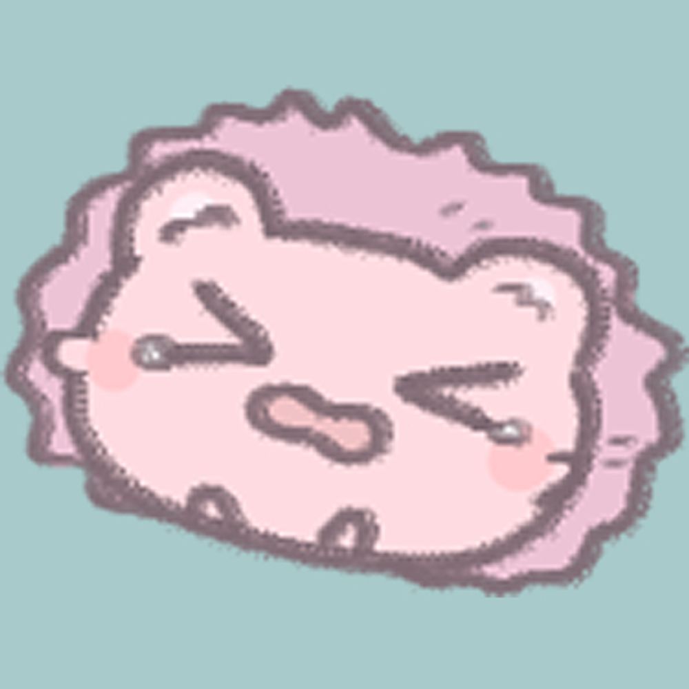 ぽてち