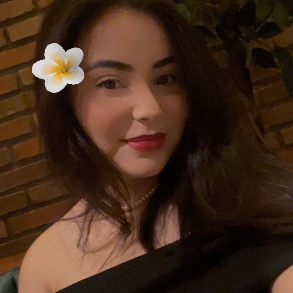 Vitória 🇻🇦