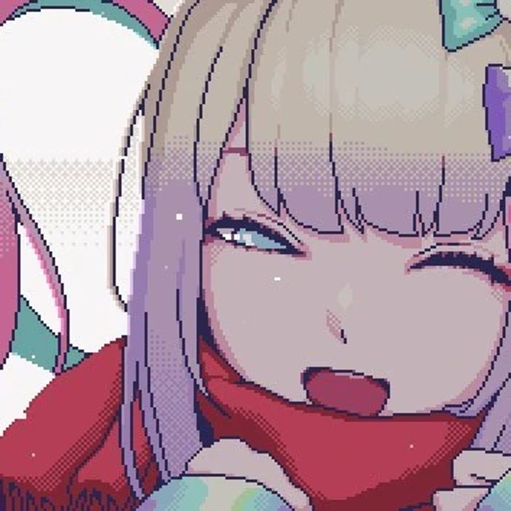 つねあい