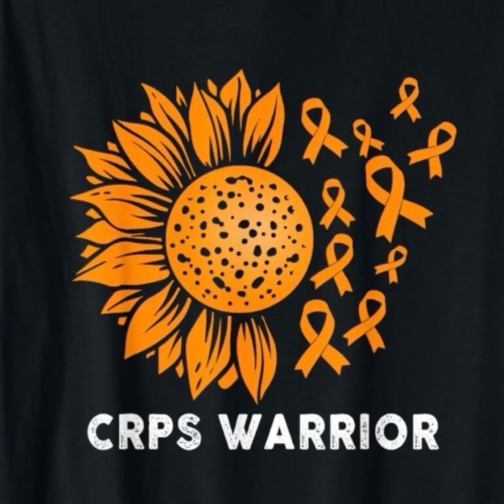 SuzanneLieb4               🏳️‍🌈🏳️‍⚧️🔯🚫👑