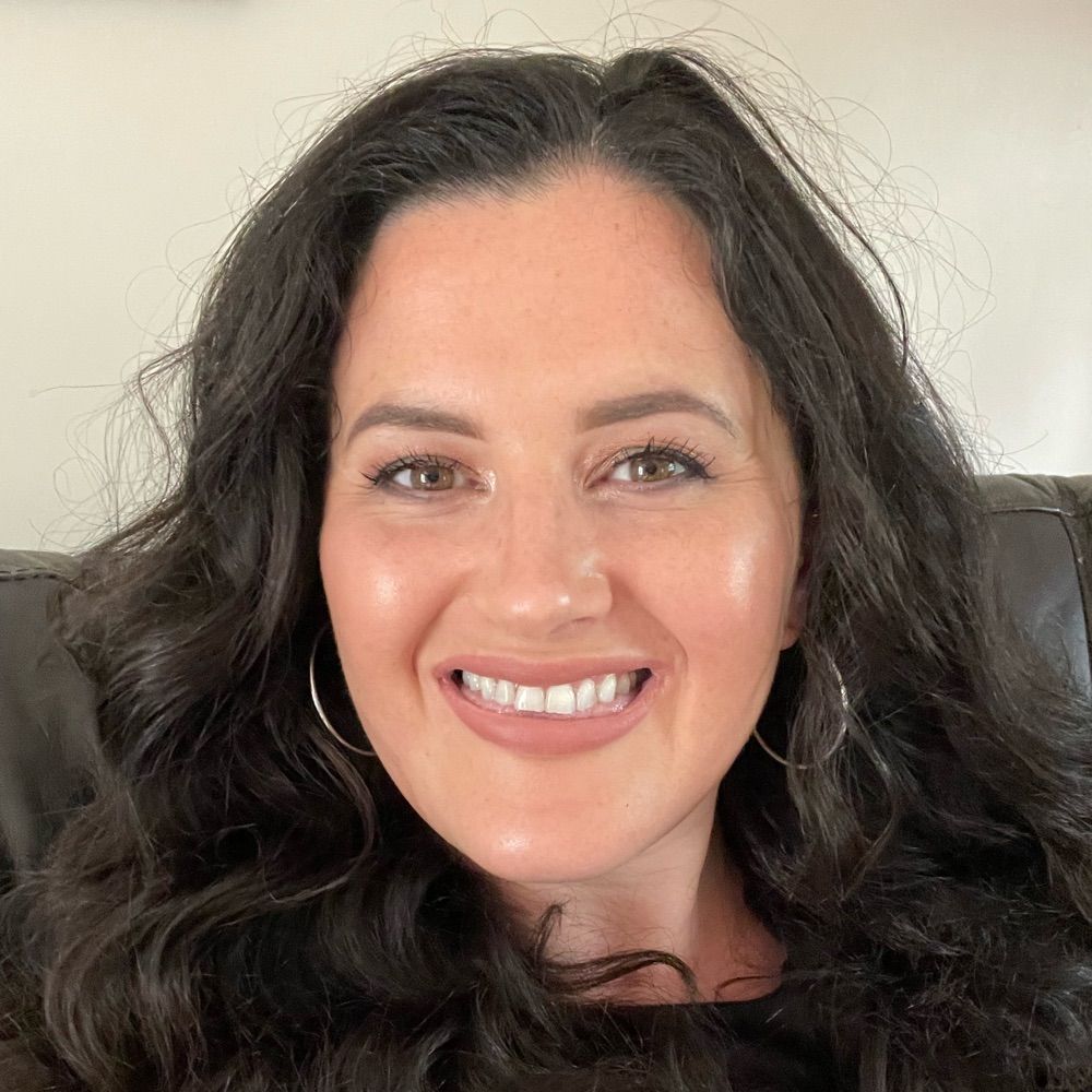 Claire Sugden