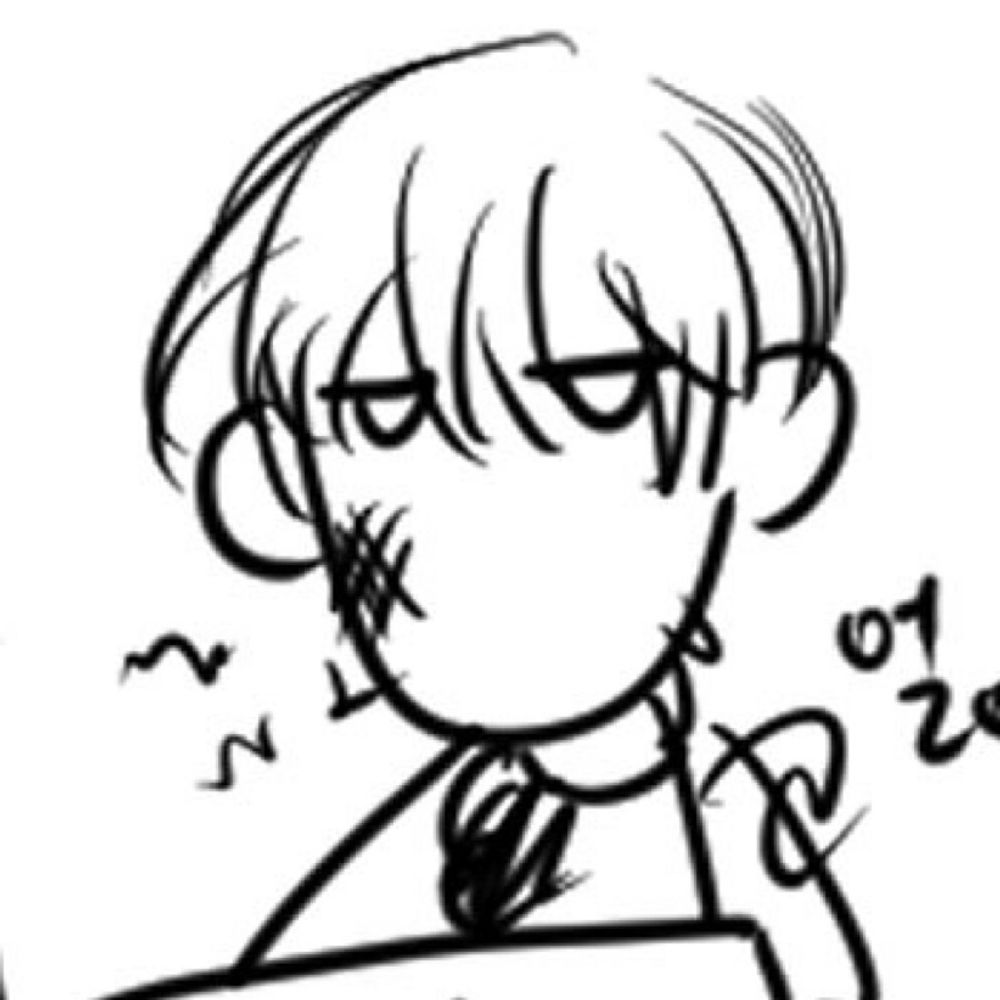 울라