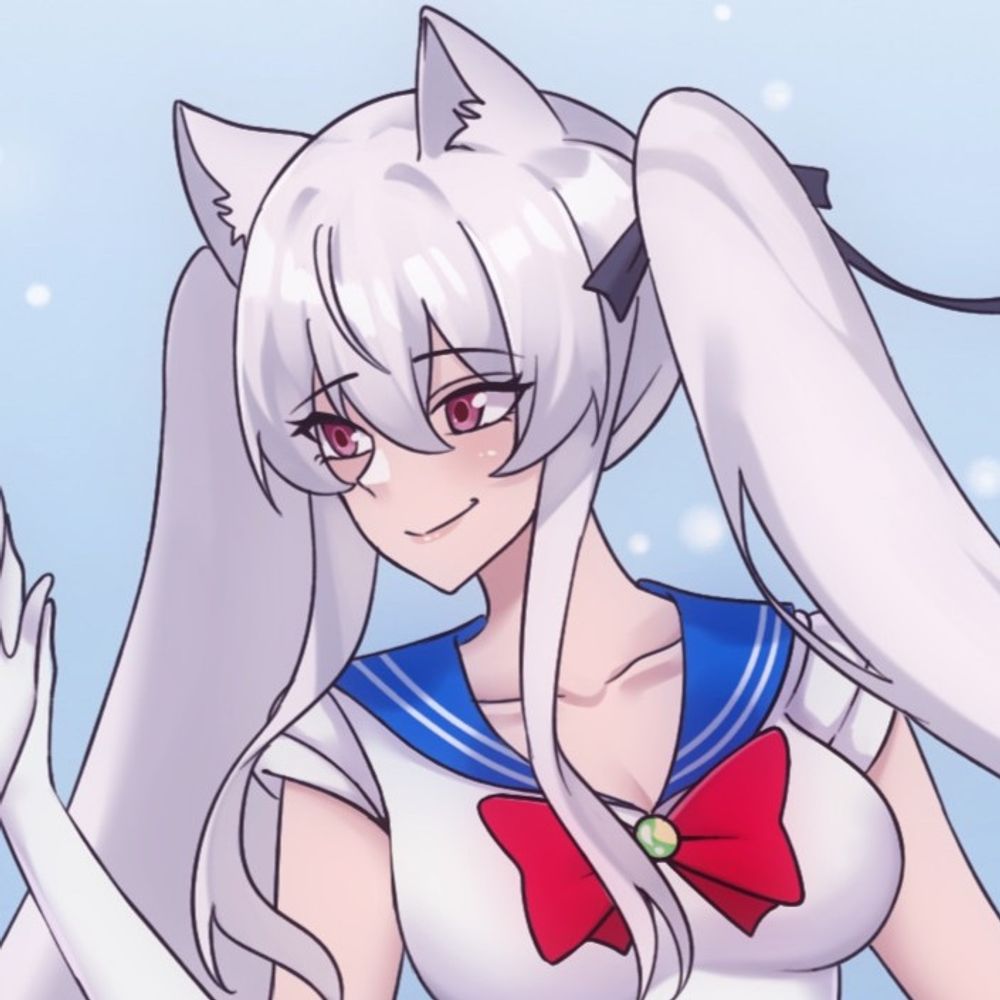 SkyYukii