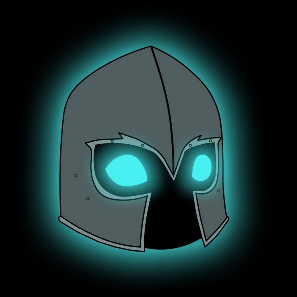 Kozy Knight 🇨🇦🎮