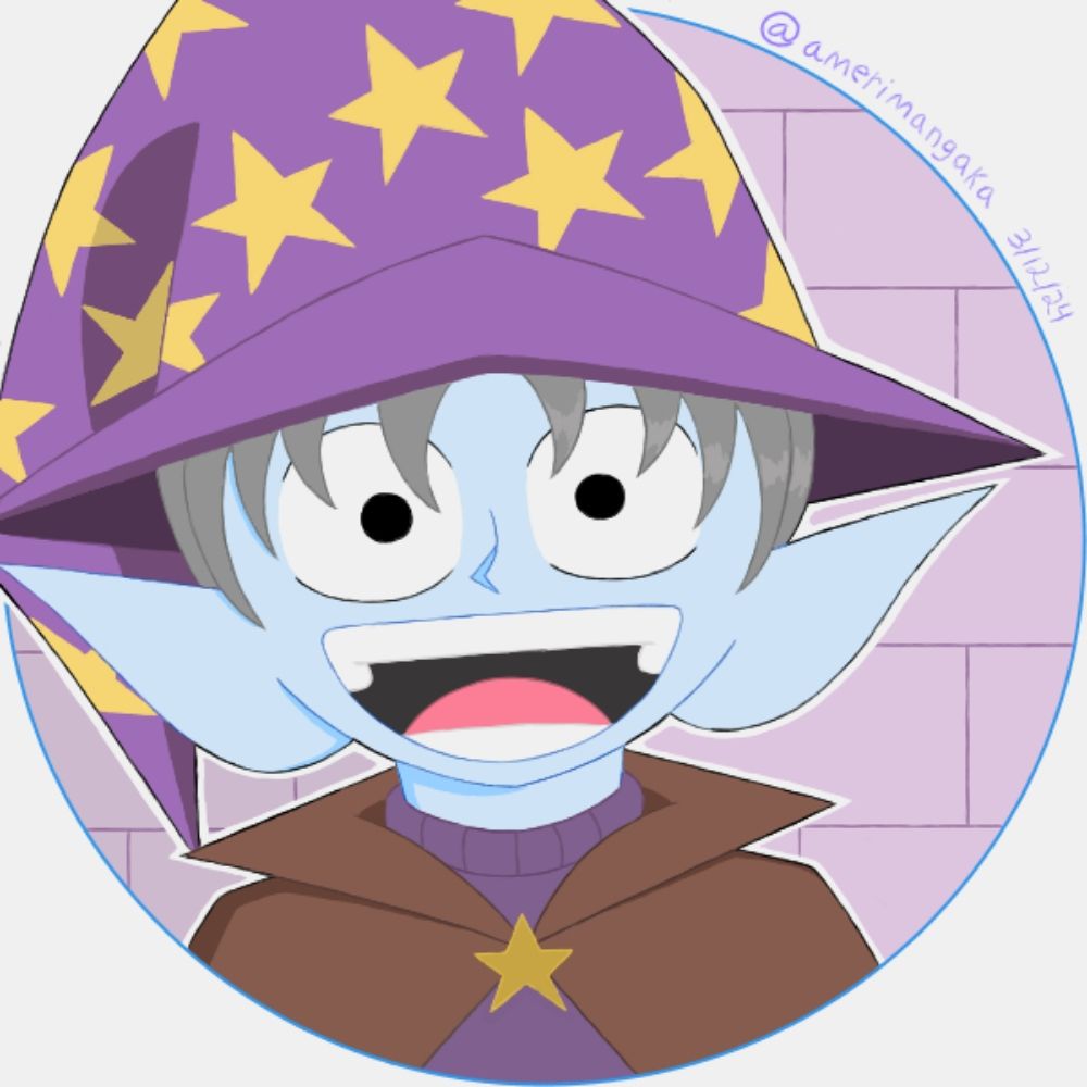 Ash