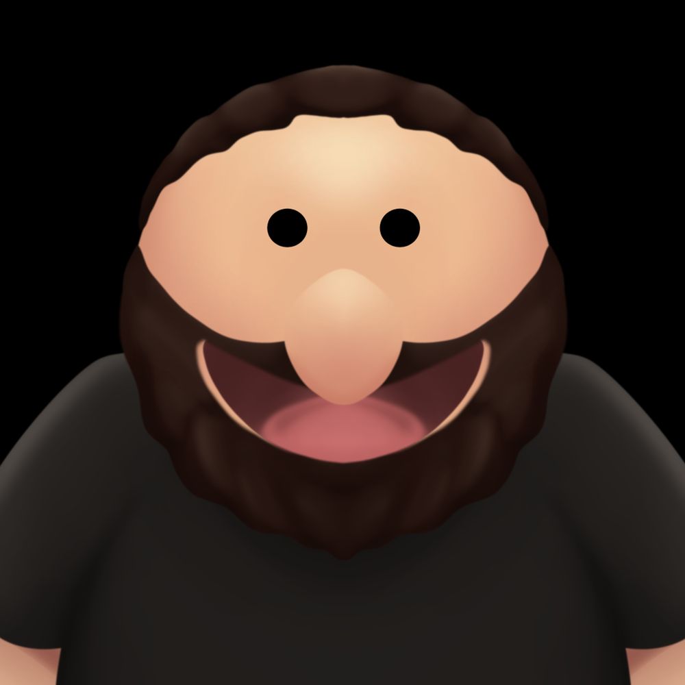 BUMPOH