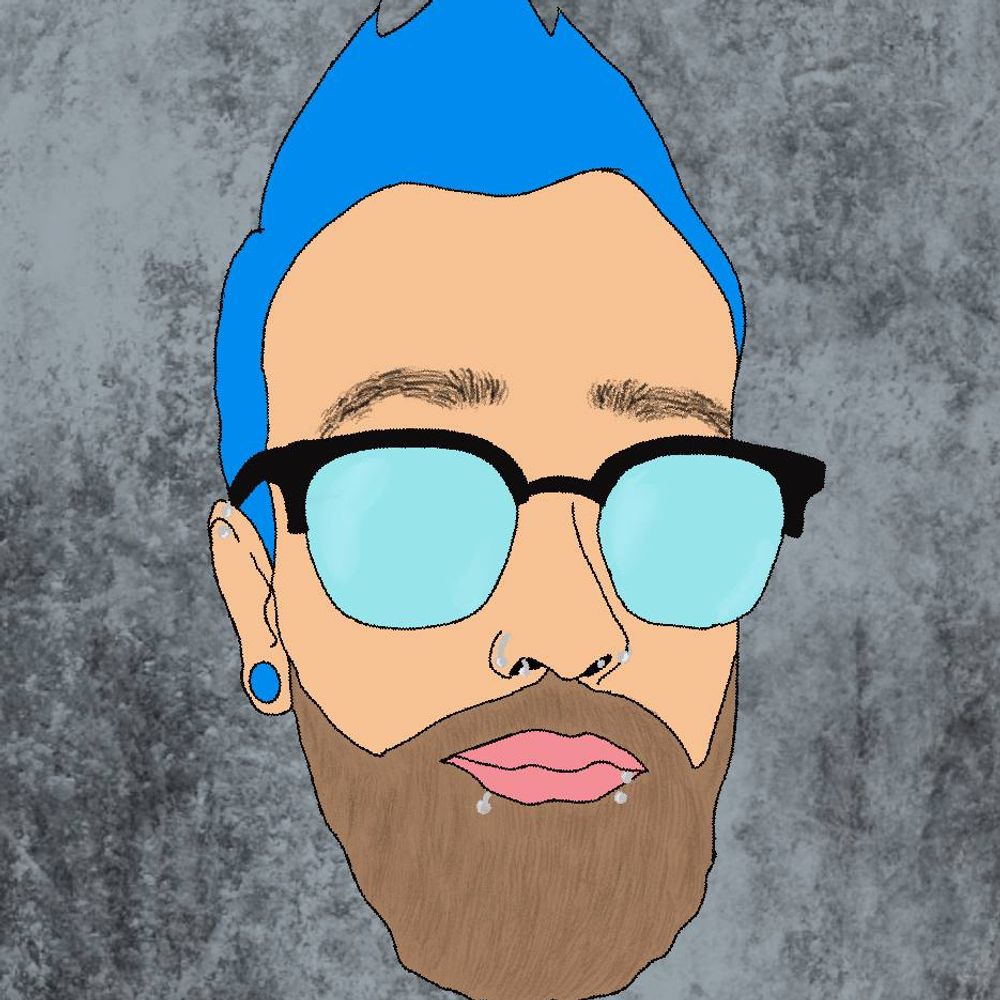 Poeaxtry_