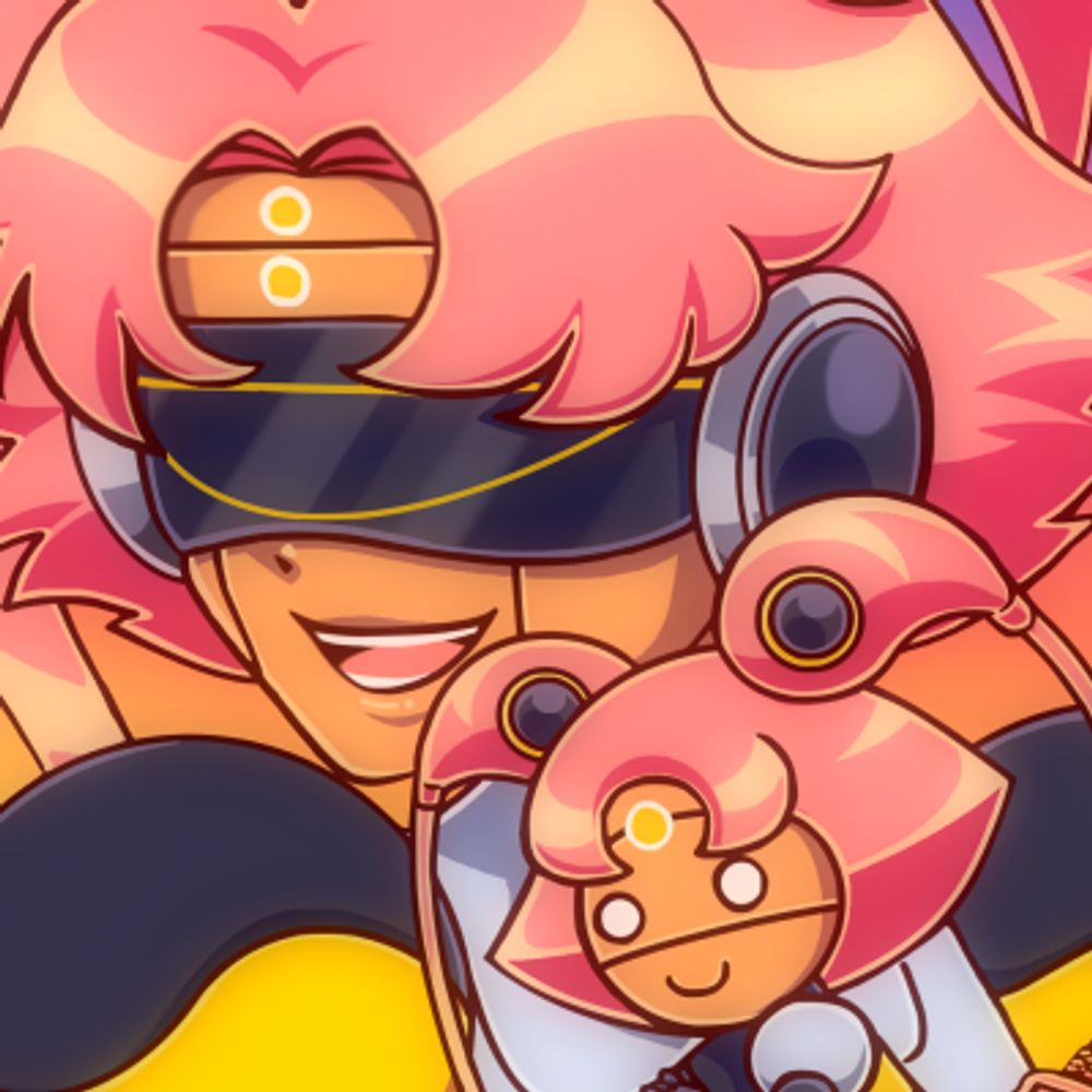 LuxuryCoast🌼Pixels