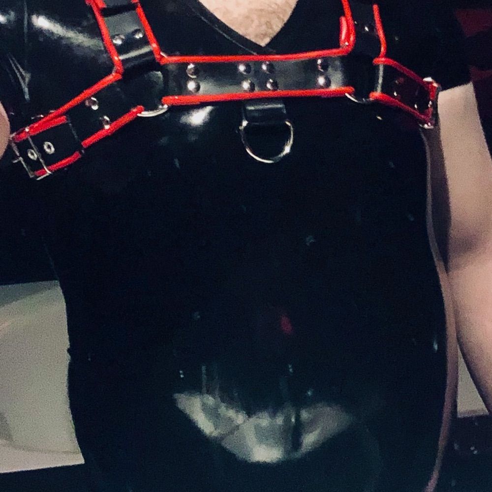 Rubber3