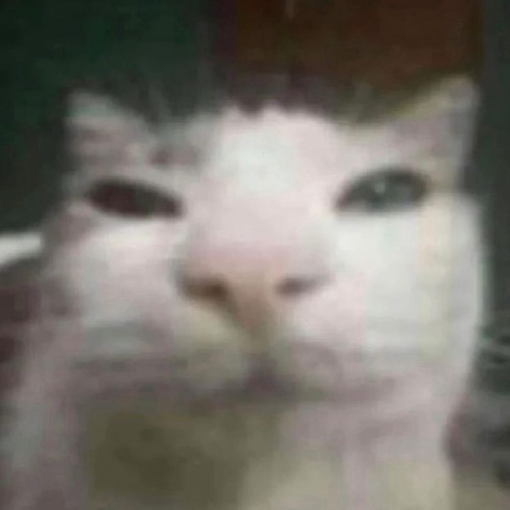 Carbonara