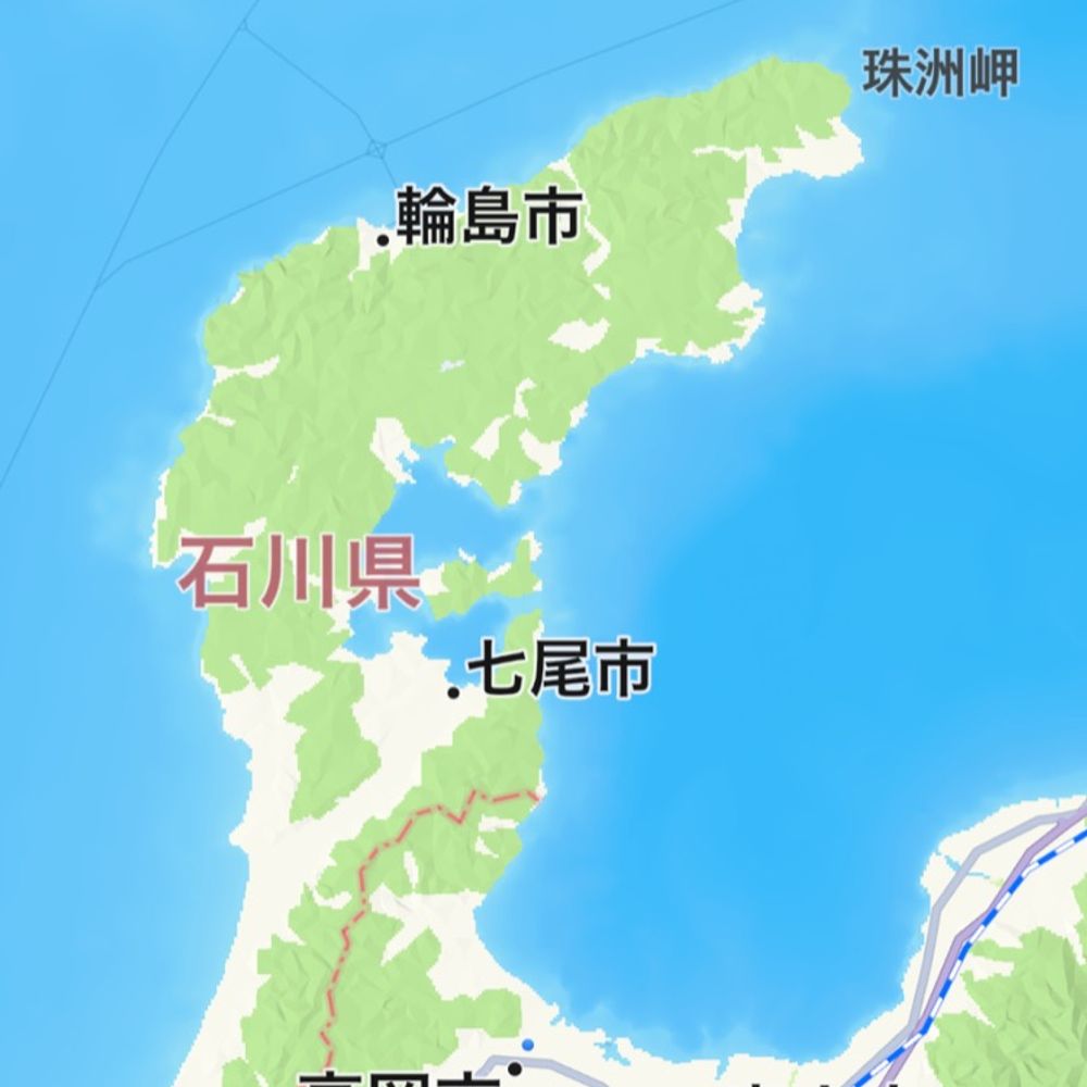 SSTR