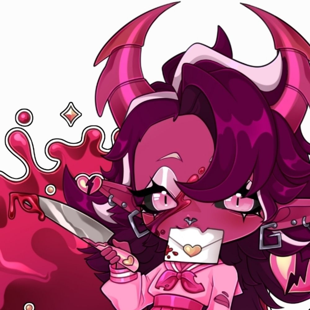 Theillusivemuse