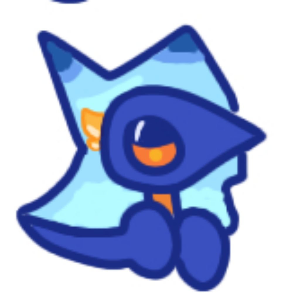 Pokizin