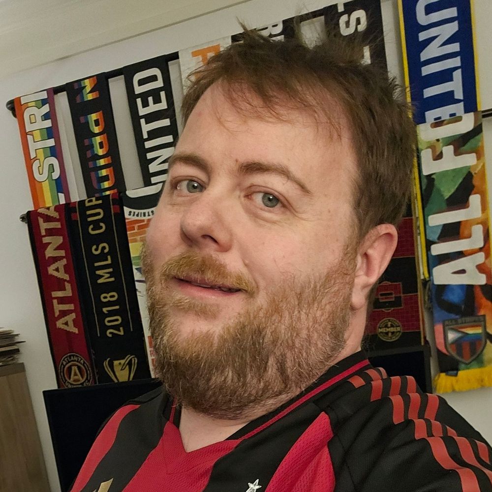 Nick Brobeck