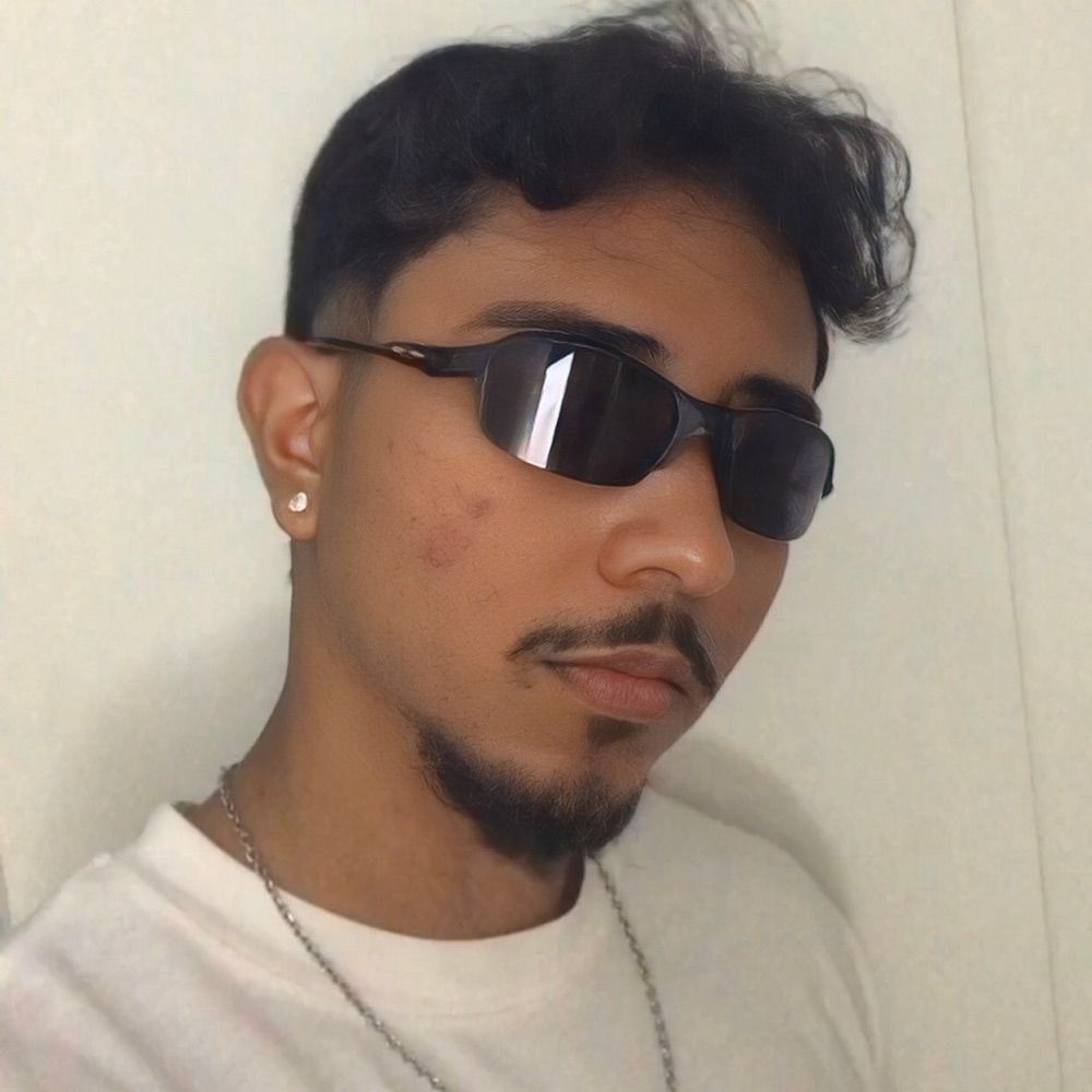 𝖗𝖆𝖋𝖆