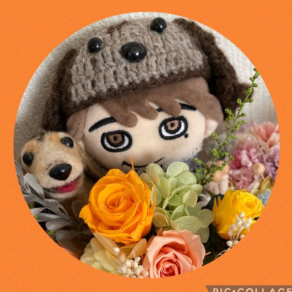 SUPERまゆ(´∀｀)‪🧡‬‪