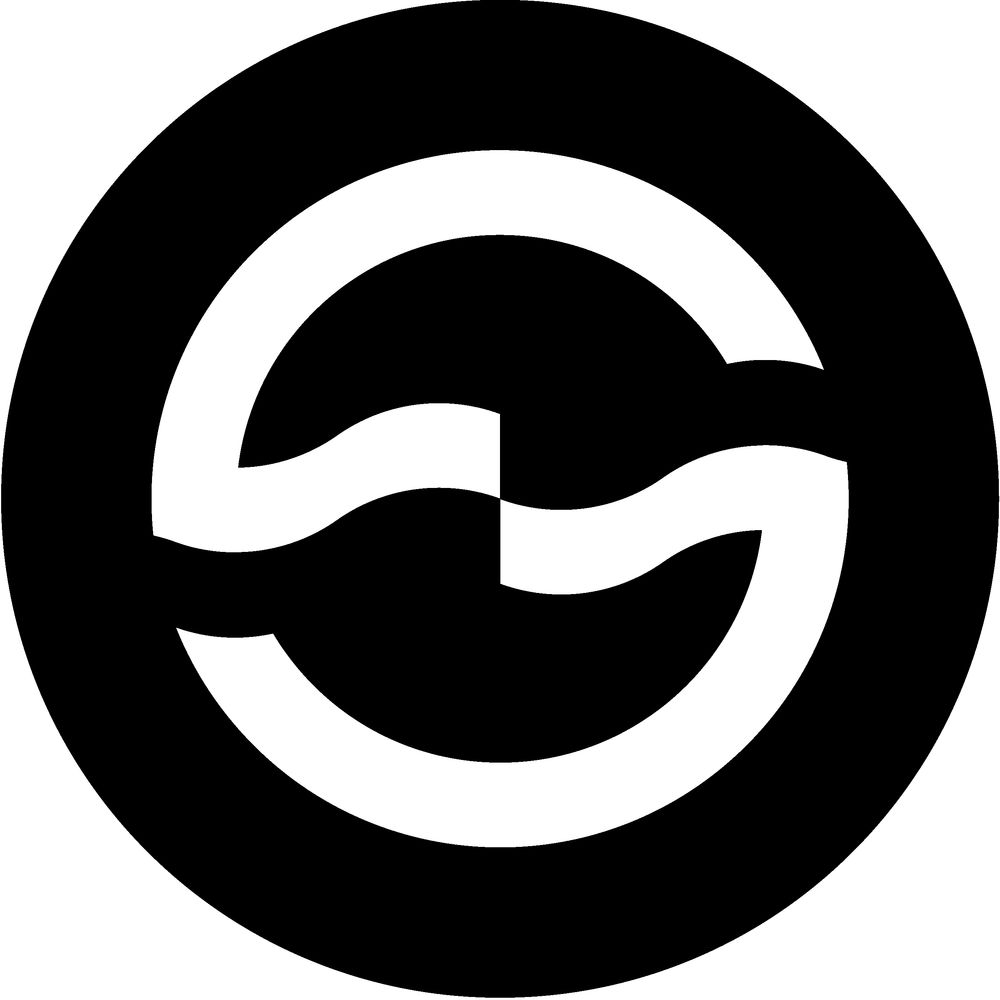 Save Our Springs Alliance