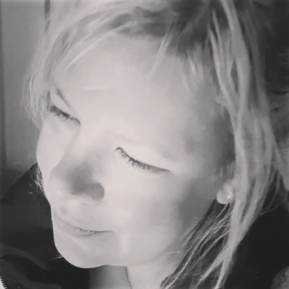 Sarah