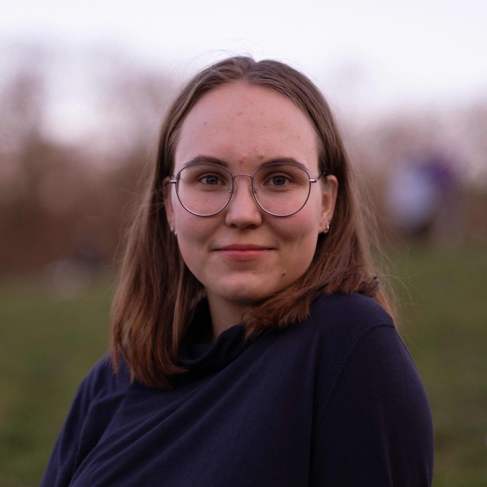 Eva Städele 