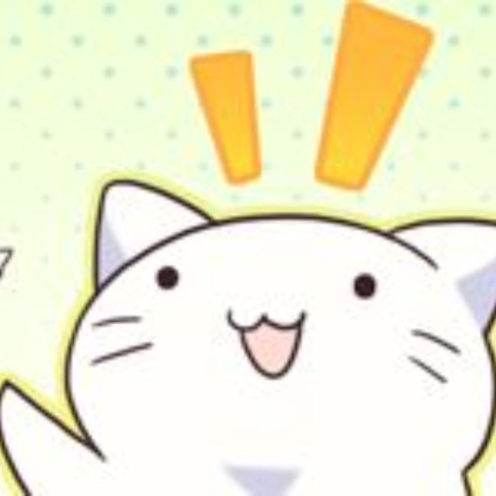 たこさん。