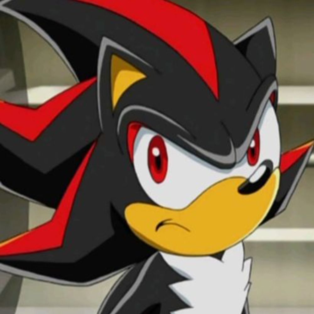 Shadow