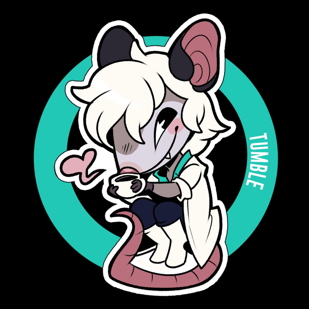 Tumble_Opossum