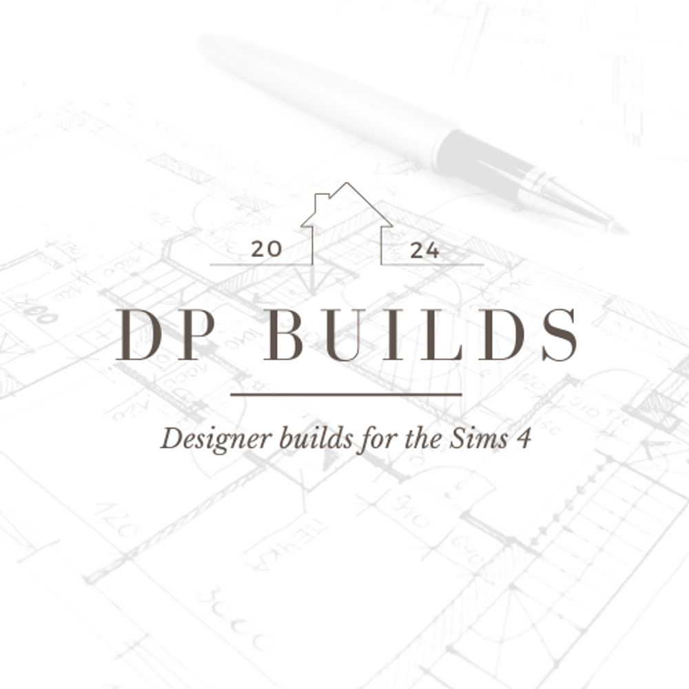 DP Builds