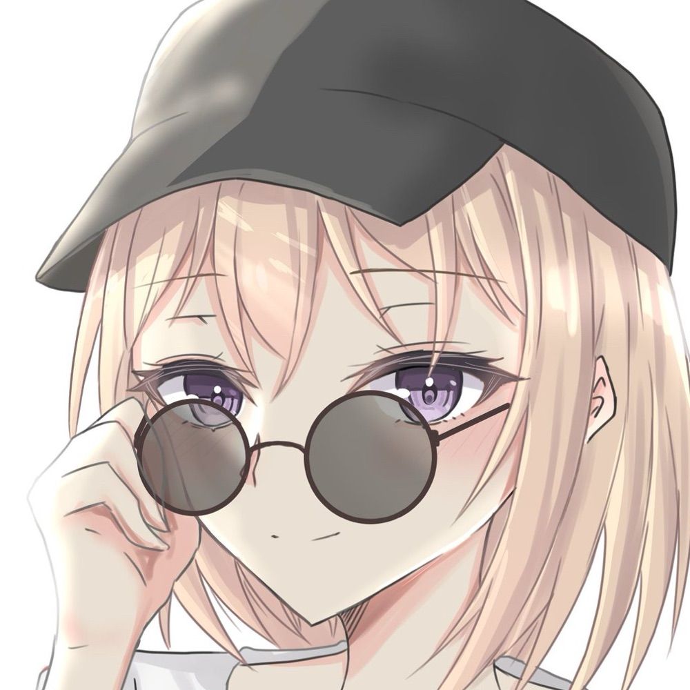 苺飴