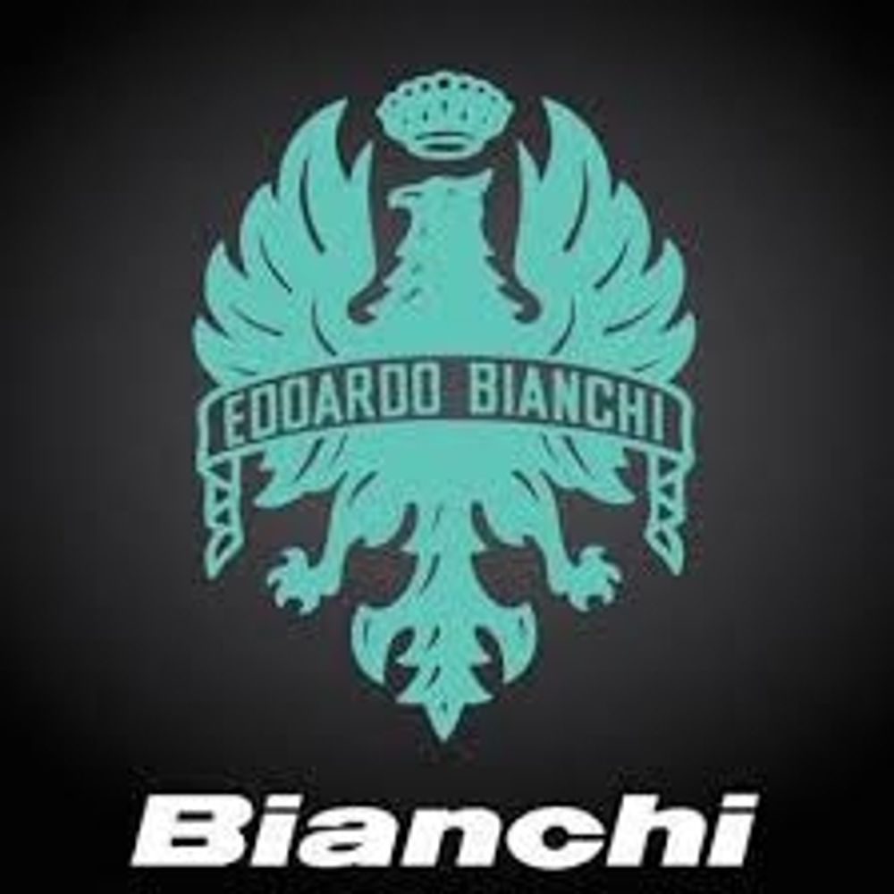 bianchi